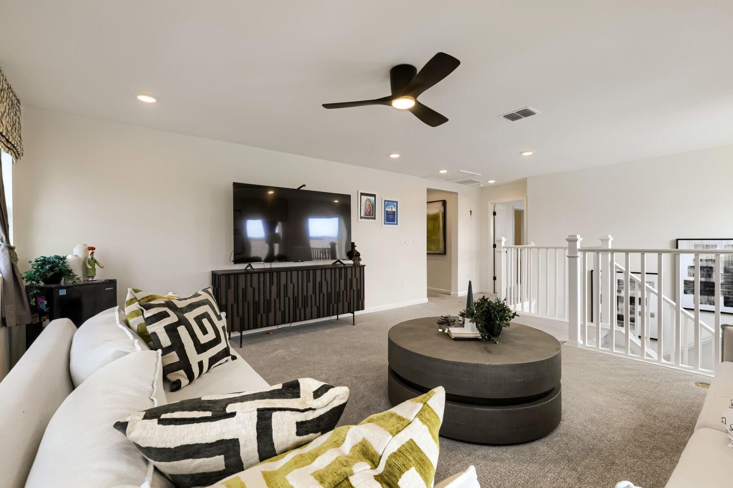 EDEN HILLS PH 2 - Residential