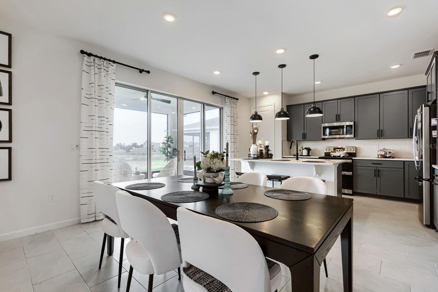 EDEN HILLS PH 2 - Residential