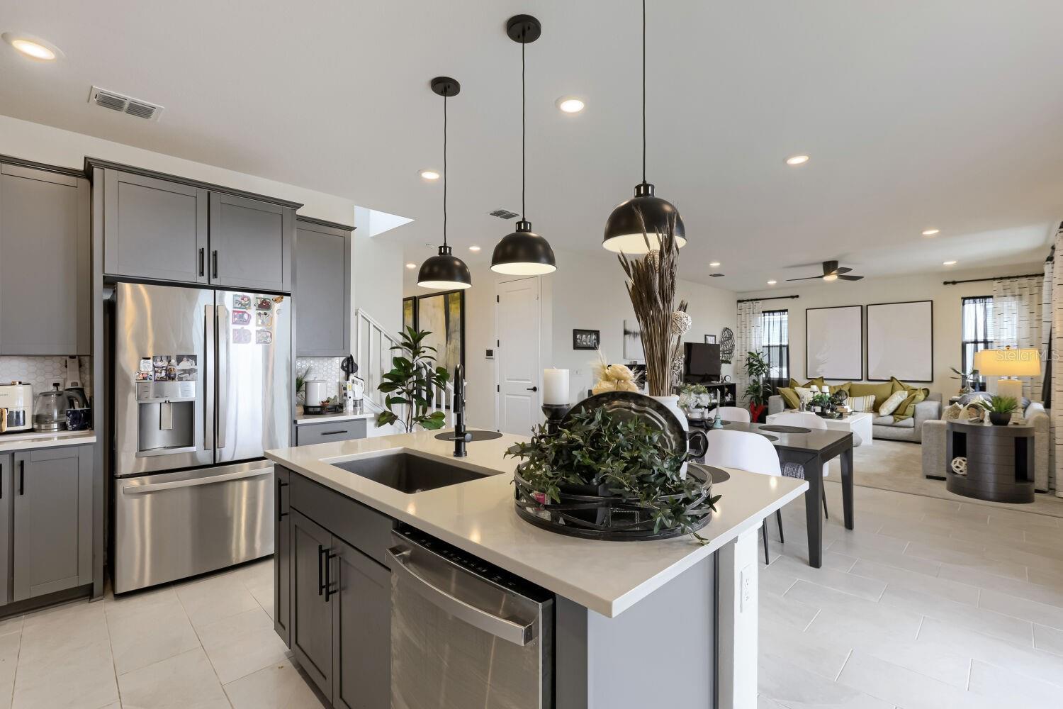 EDEN HILLS PH 2 - Residential