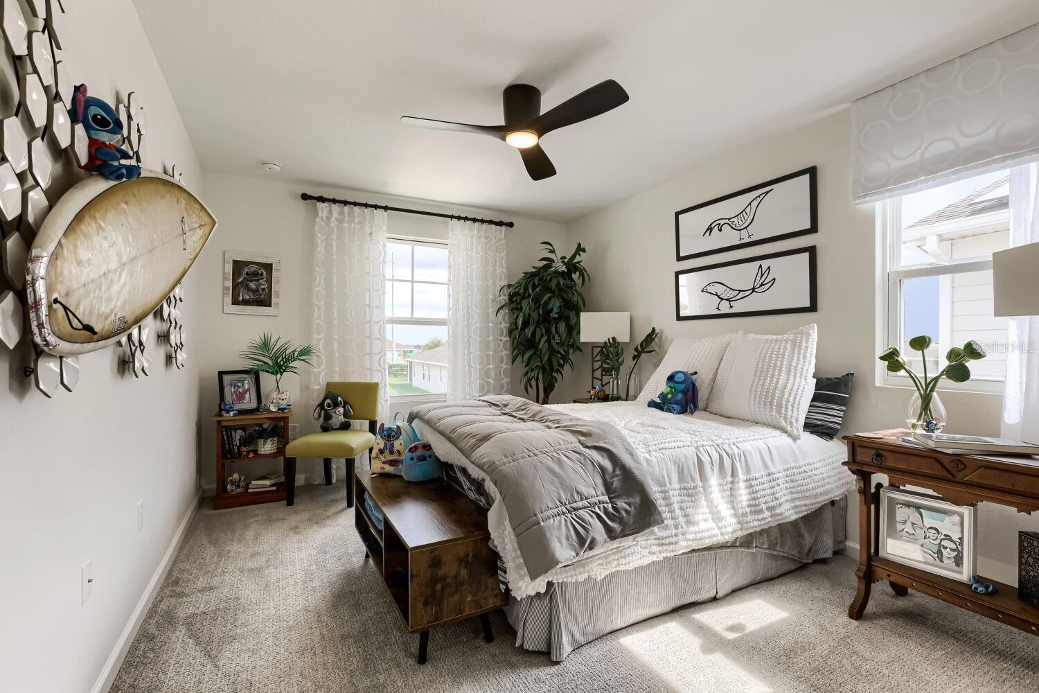 EDEN HILLS PH 2 - Residential