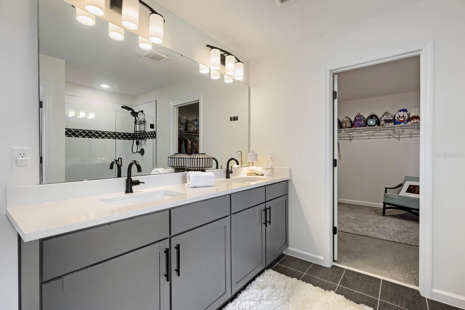 EDEN HILLS PH 2 - Residential