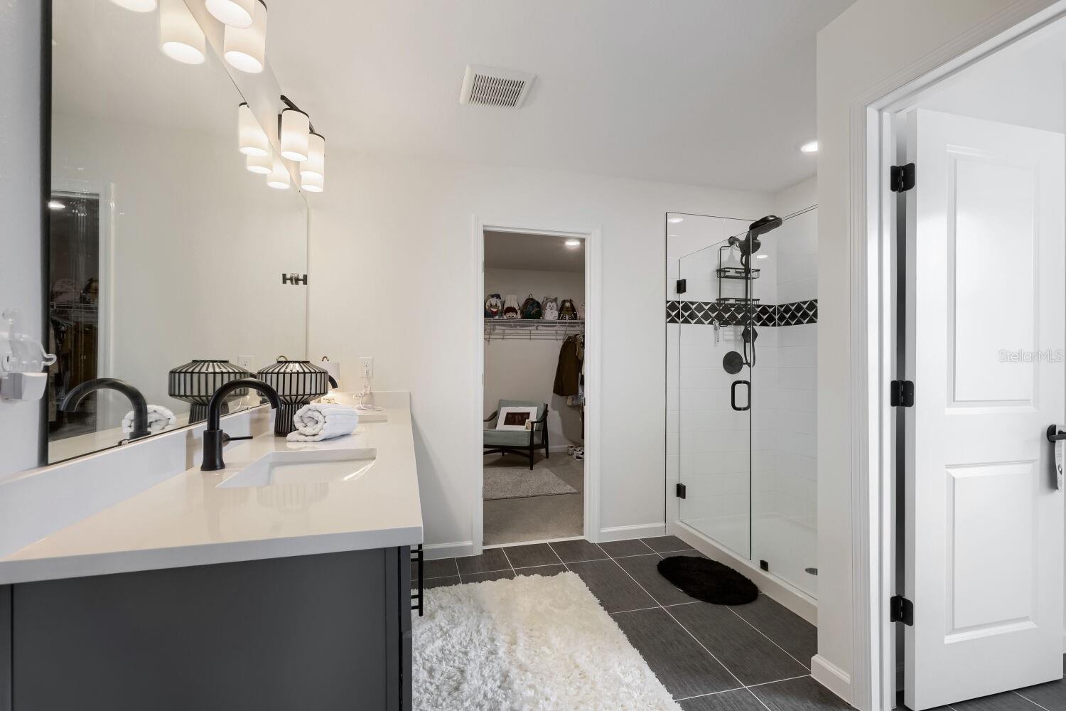 EDEN HILLS PH 2 - Residential