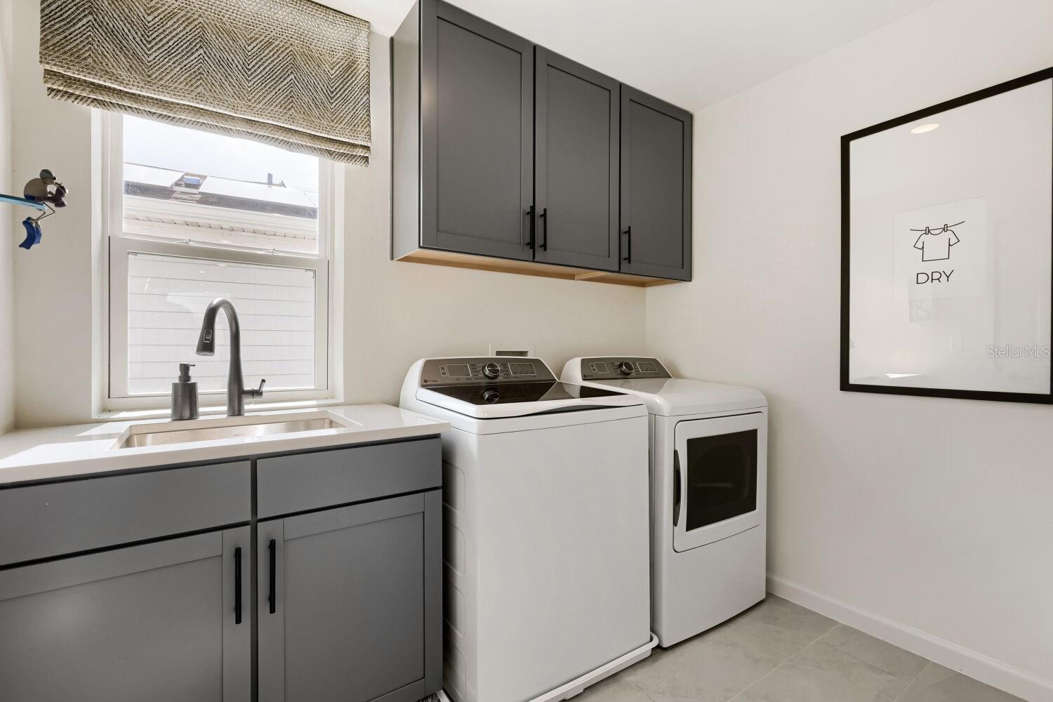 EDEN HILLS PH 2 - Residential