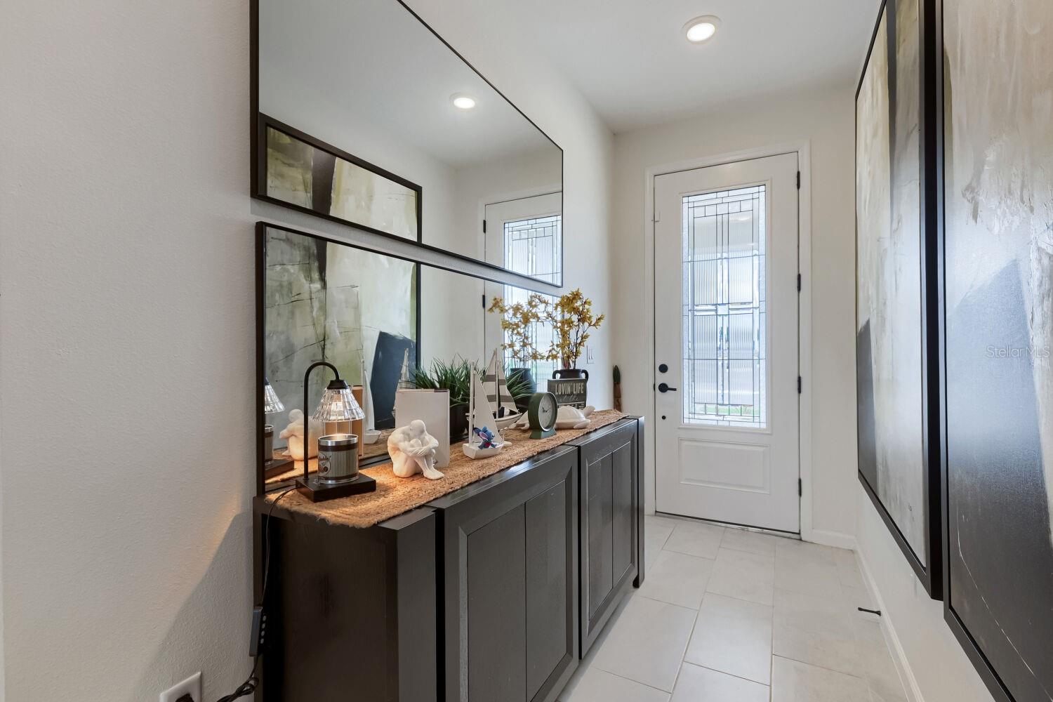 EDEN HILLS PH 2 - Residential