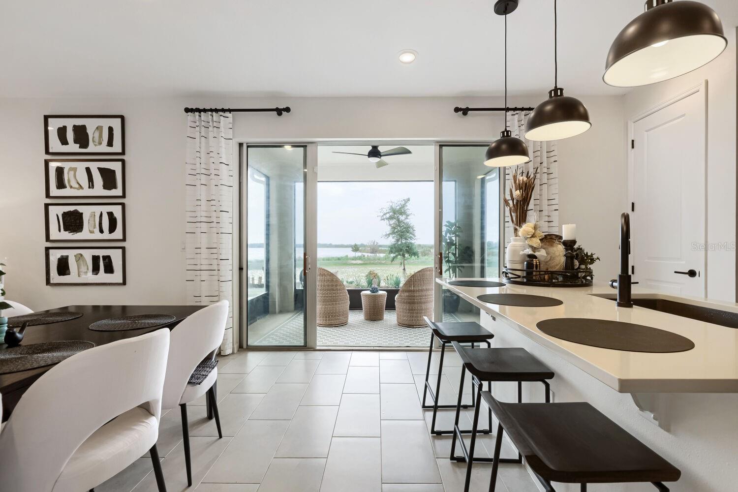 EDEN HILLS PH 2 - Residential