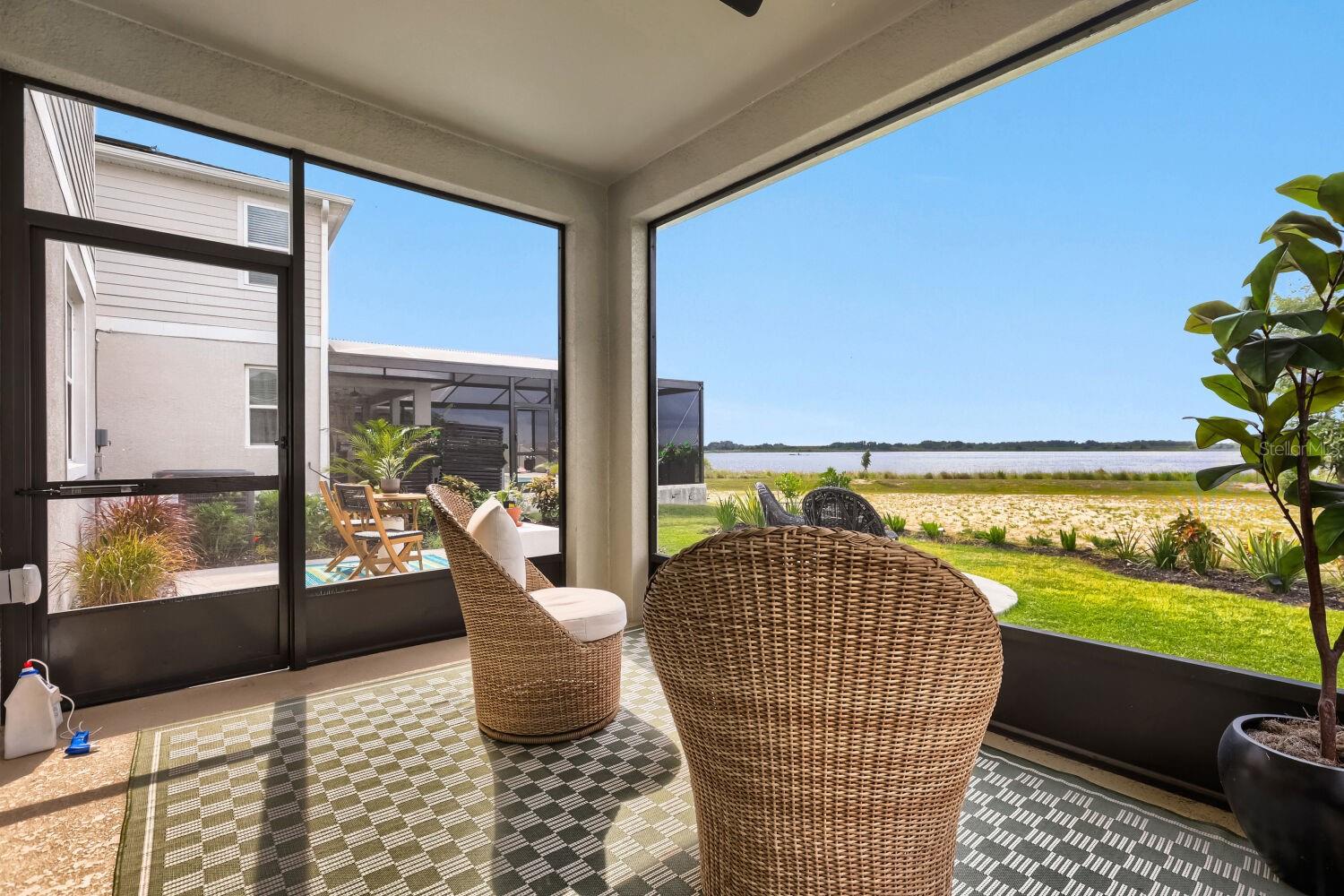 EDEN HILLS PH 2 - Residential