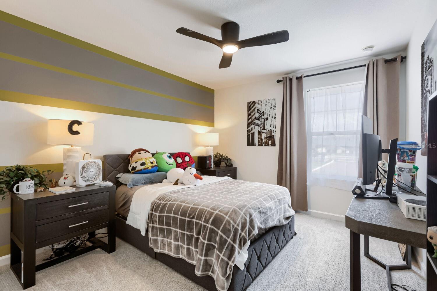 EDEN HILLS PH 2 - Residential