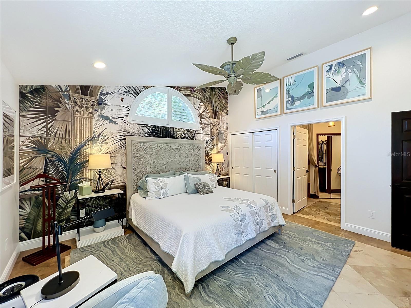 PEMBROOKE - Residential