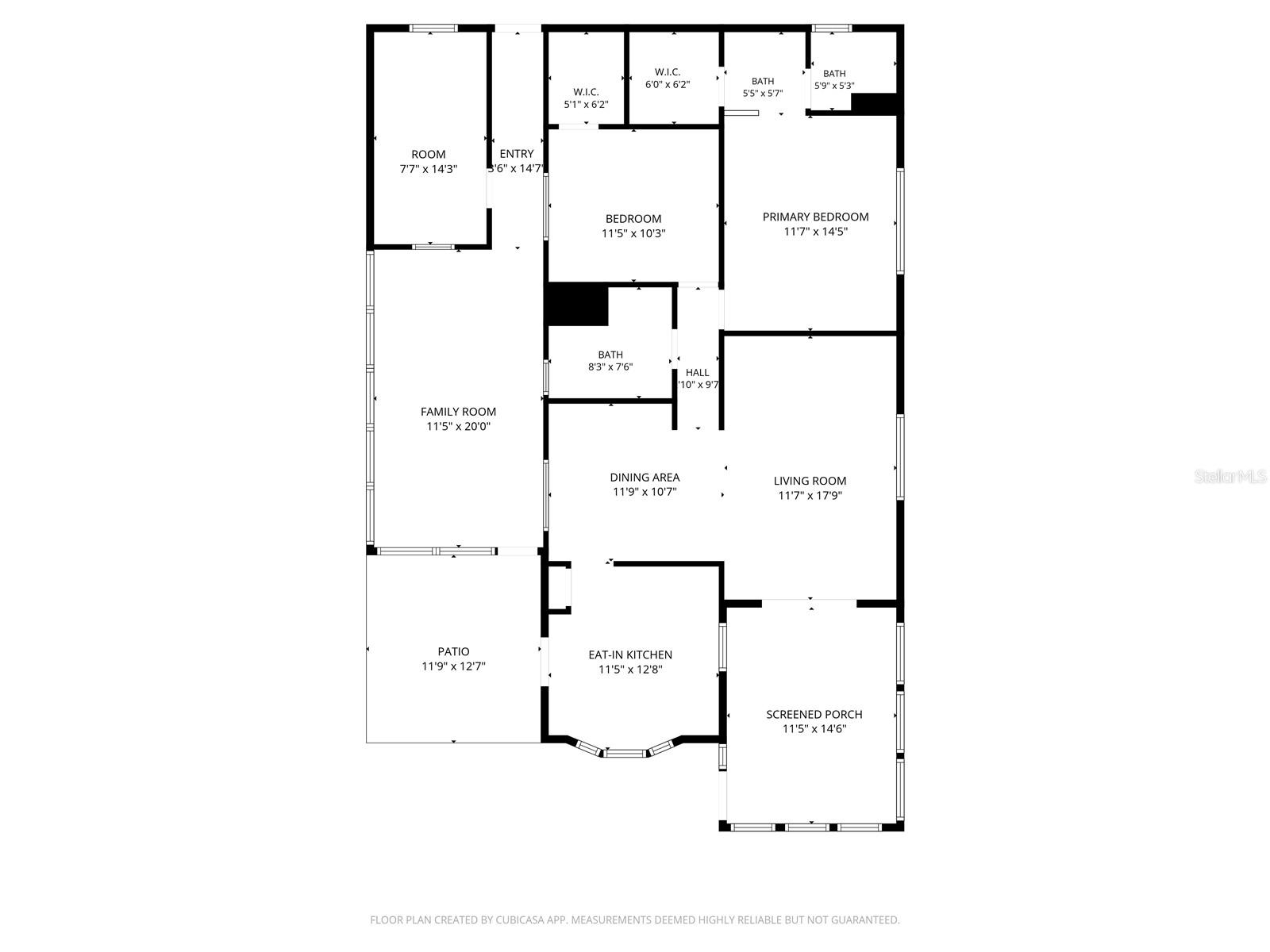 LA CASA MHP CO-OP - Residential