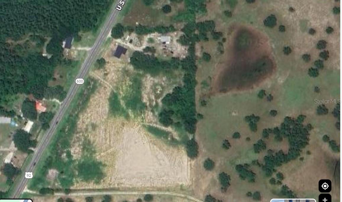 Vacant Land Opportunity on Highway 17-92 – 9.2 Acres – Employment Center Zoning

Prime 9.2-acre parcel located directly on Highway 17-92 in Davenport, Polk County. This property offers excellent visibility and easy access, with high traffic counts along one of the area’s main corridors.

Zoned Employment Center (EC), the site allows for a variety of potential uses including office, commercial, retail, light industrial, mixed-use developments, and multi-family residential, subject to county approval. The flexibility of this zoning makes it an ideal location for investors and developers looking to capitalize on the rapid growth of Davenport and the surrounding Central Florida market.

Situated just minutes from I-4, US-27, and major residential communities, the property is strategically positioned to serve both local residents and the growing regional population.

This is a rare opportunity to acquire a large tract with strong development potential in one of Polk County’s fastest-growing areas.