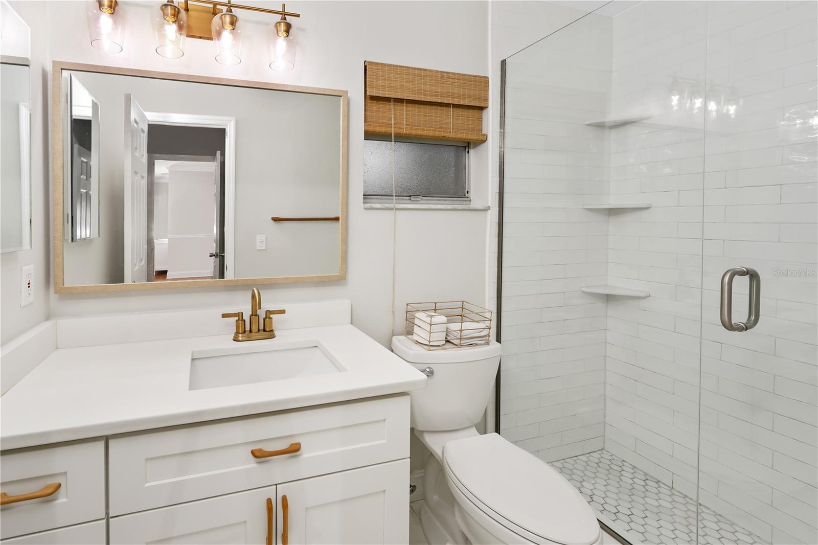 DELTONA LAKES - Residential