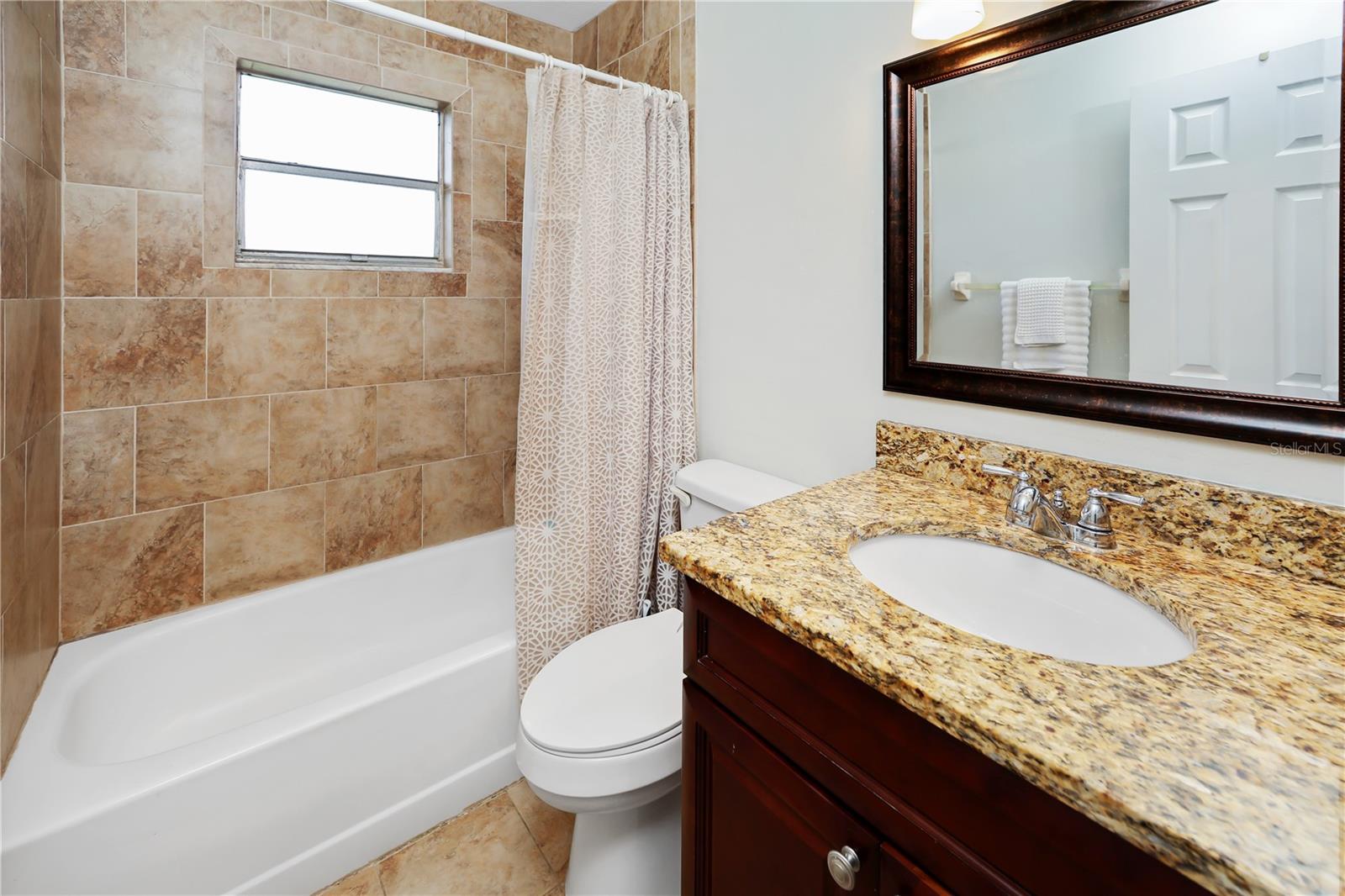 DELTONA LAKES - Residential
