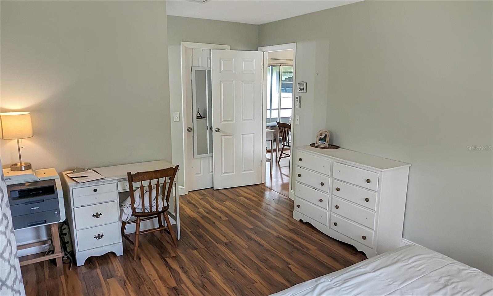 DELTONA LAKES - Residential