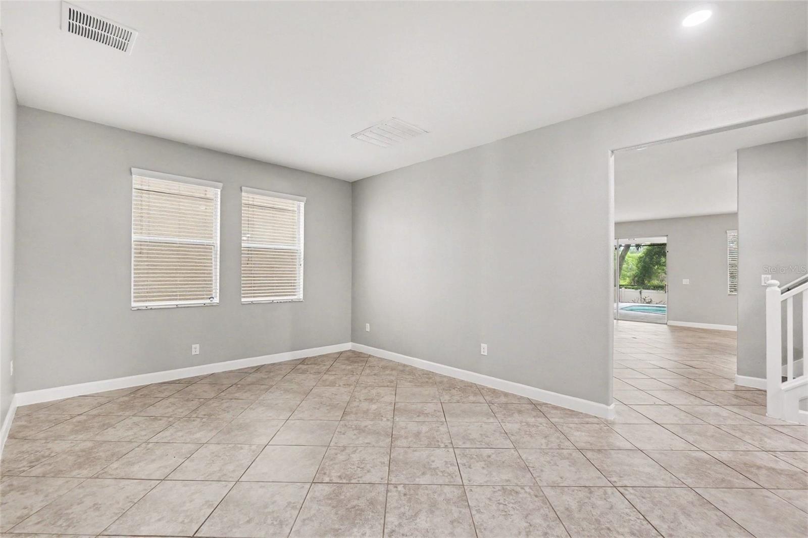 ENCLAVE AT BOYETTE - Residential