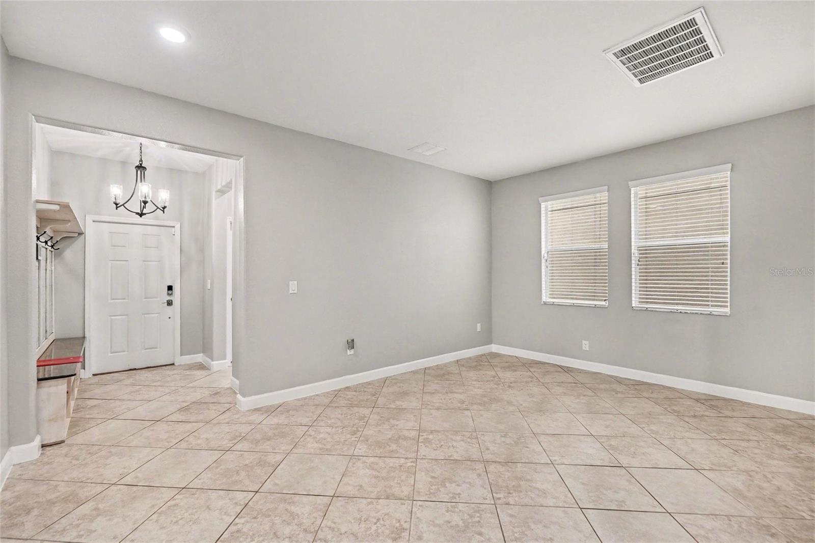 ENCLAVE AT BOYETTE - Residential