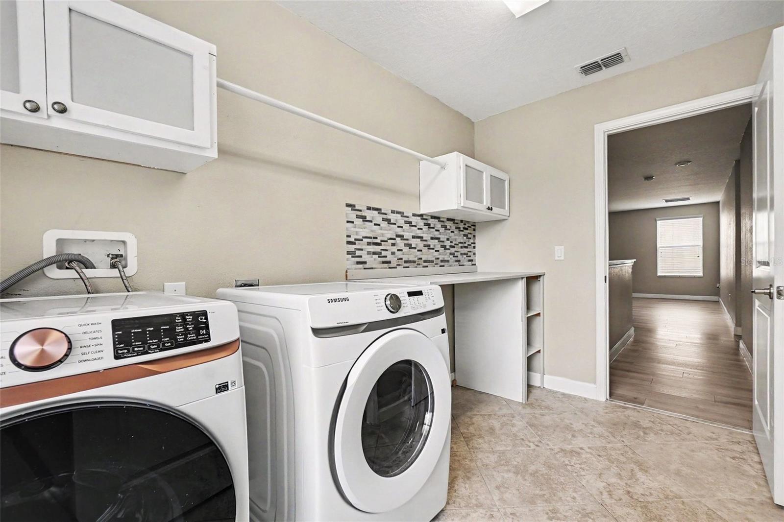 ENCLAVE AT BOYETTE - Residential