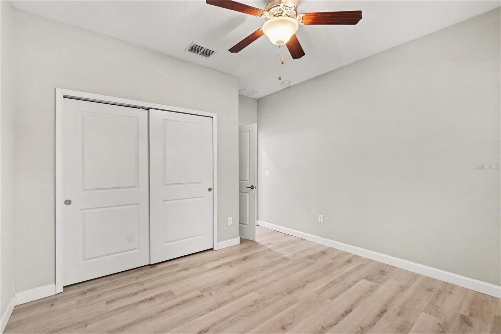 ENCLAVE AT BOYETTE - Residential