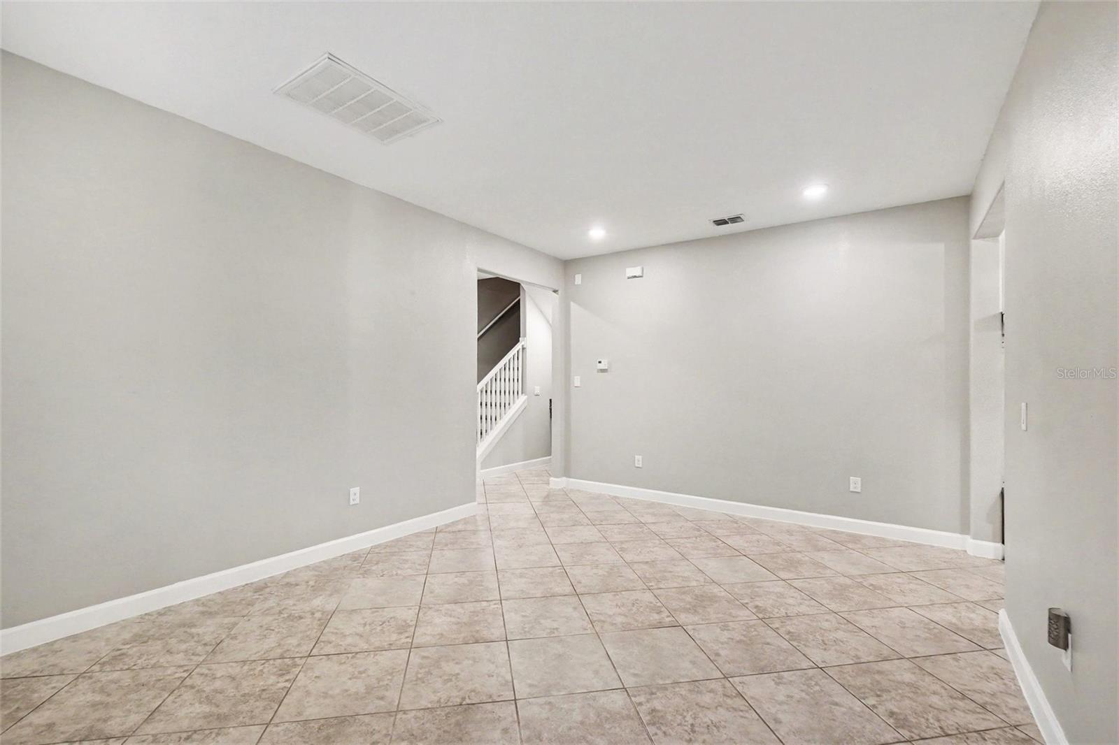ENCLAVE AT BOYETTE - Residential