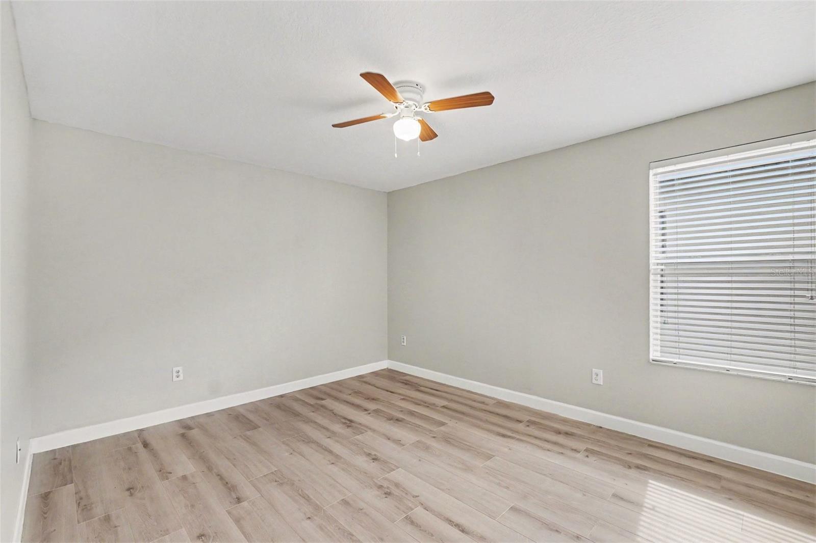 ENCLAVE AT BOYETTE - Residential