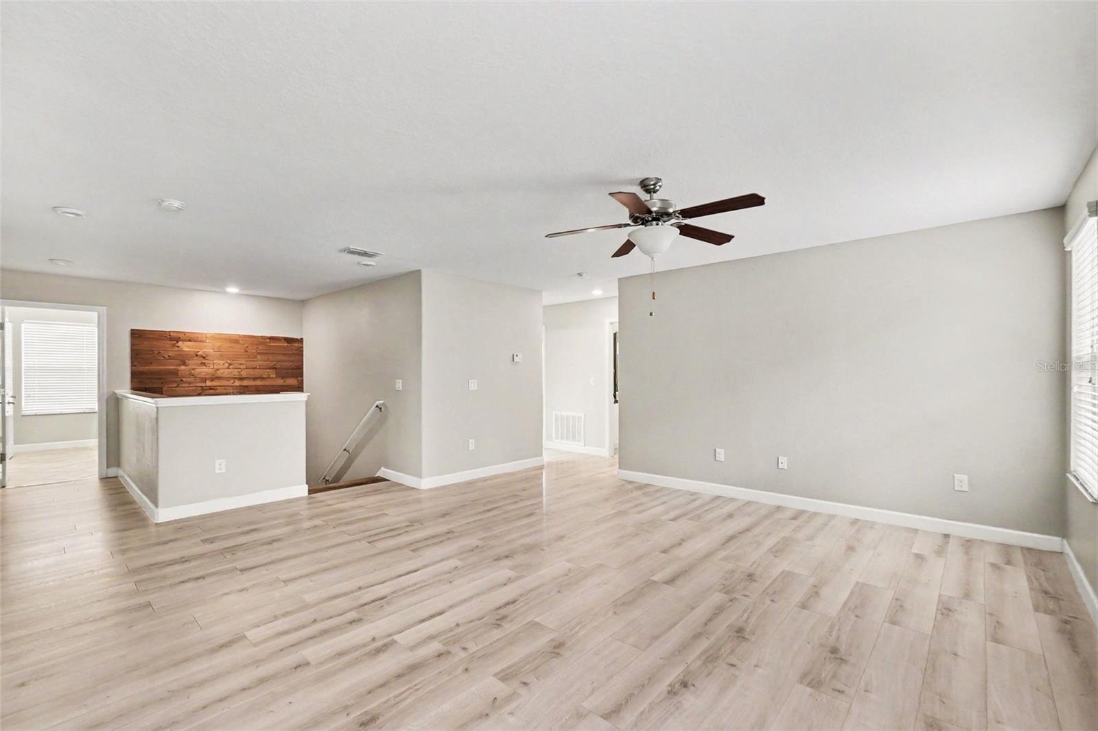 ENCLAVE AT BOYETTE - Residential