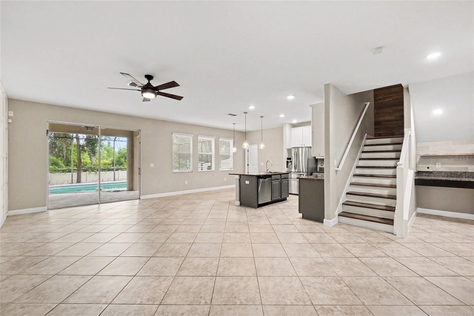 ENCLAVE AT BOYETTE - Residential