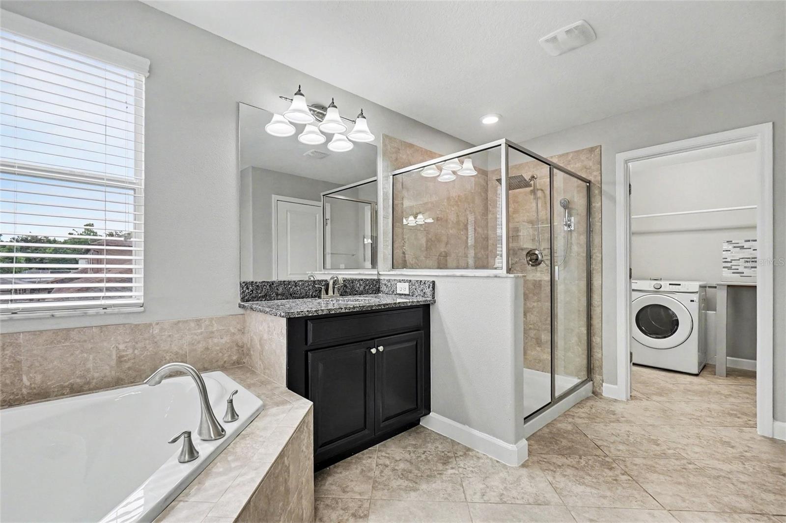 ENCLAVE AT BOYETTE - Residential
