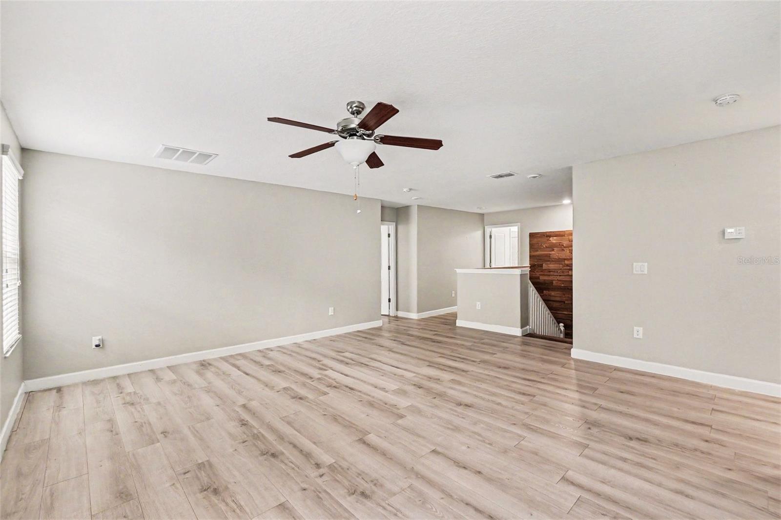 ENCLAVE AT BOYETTE - Residential