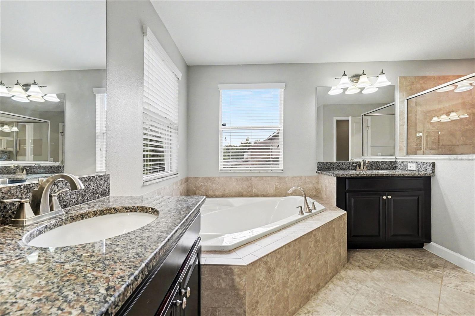ENCLAVE AT BOYETTE - Residential