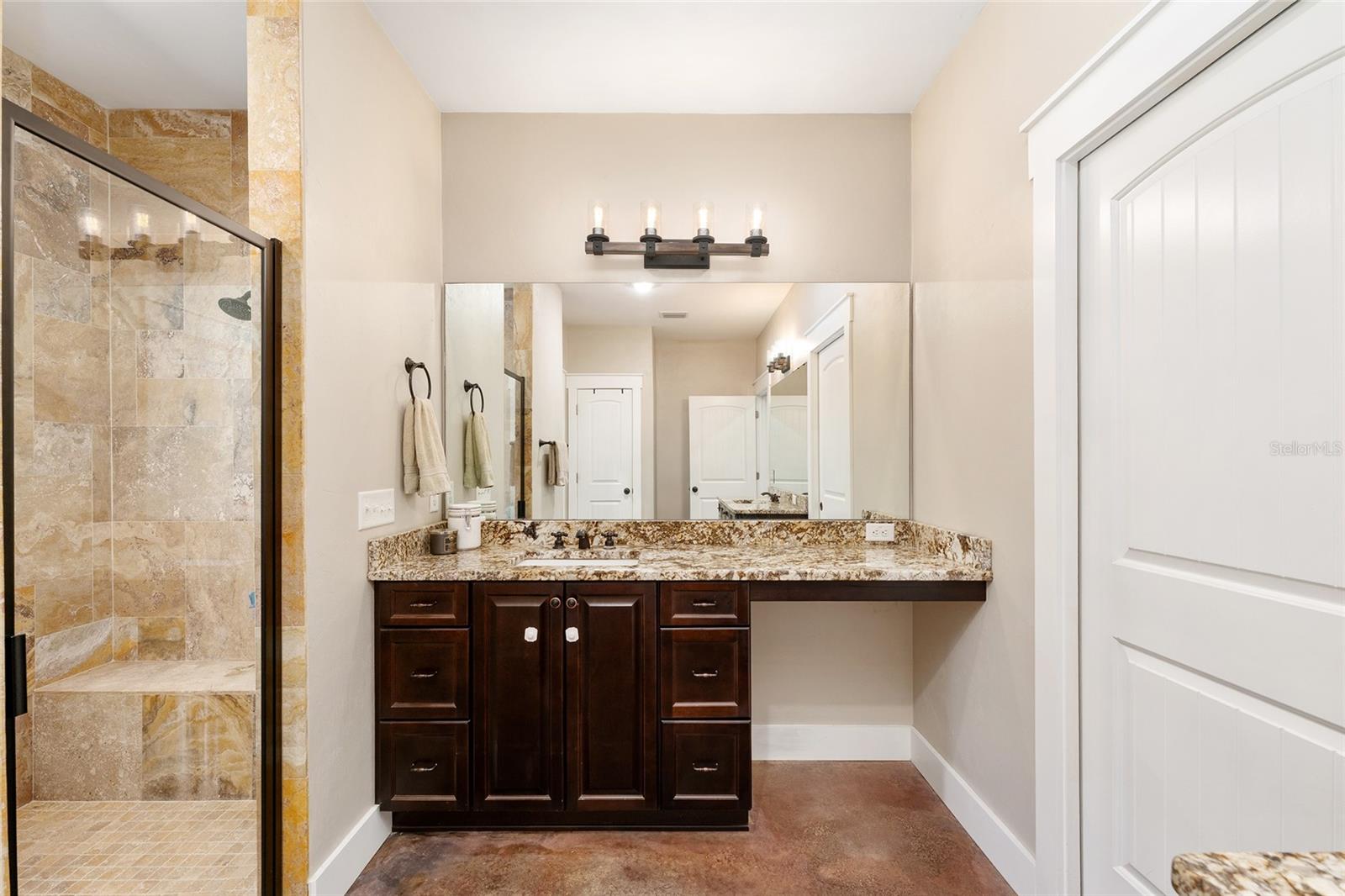 SHILOH RDG - Residential