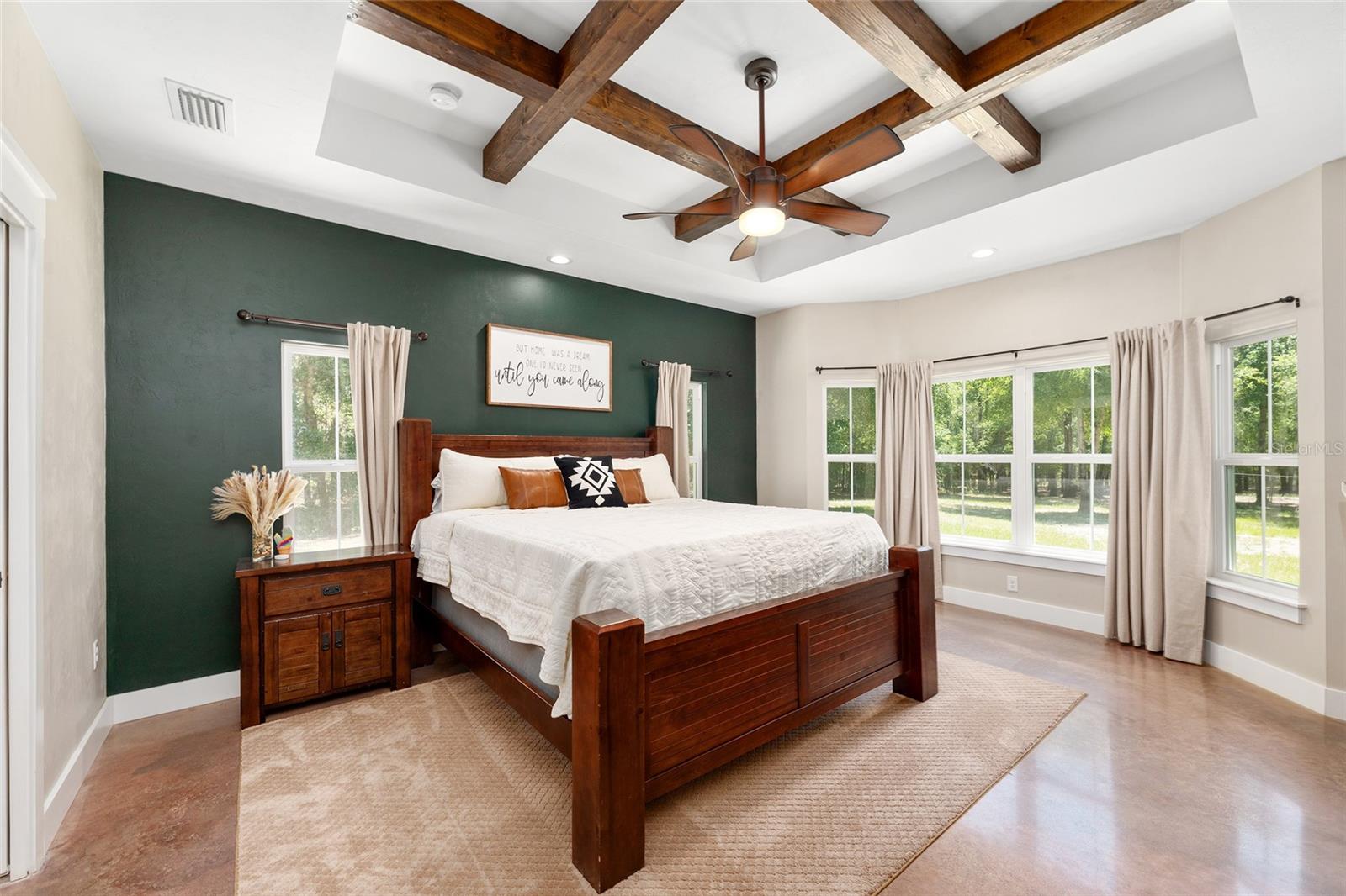 SHILOH RDG - Residential