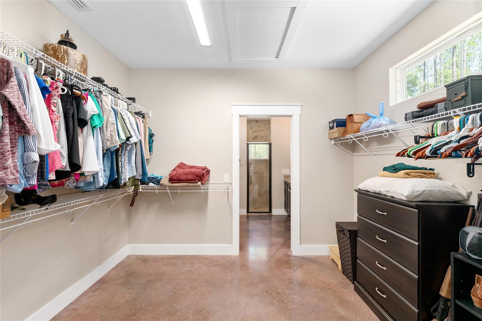 SHILOH RDG - Residential