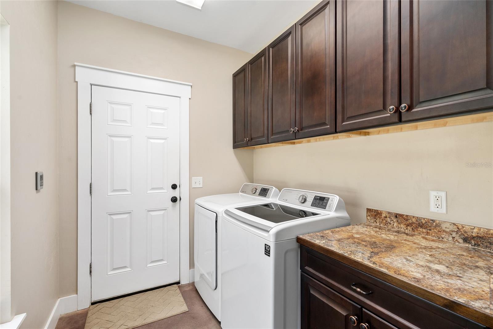 SHILOH RDG - Residential