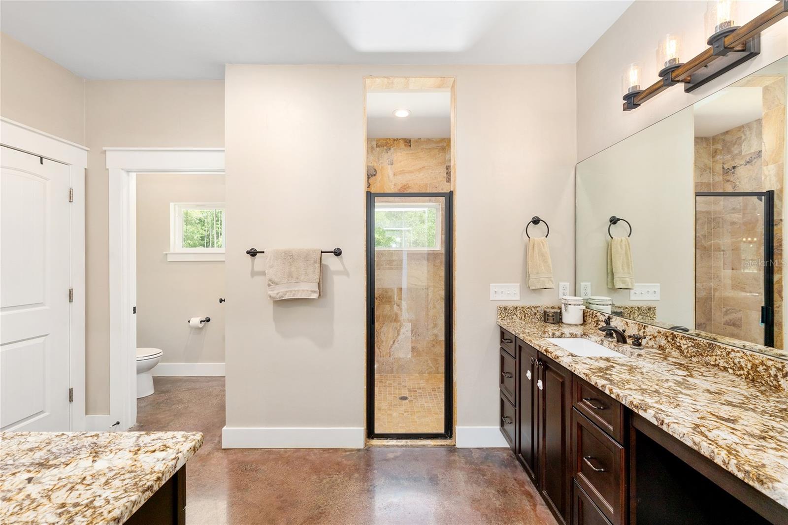 SHILOH RDG - Residential
