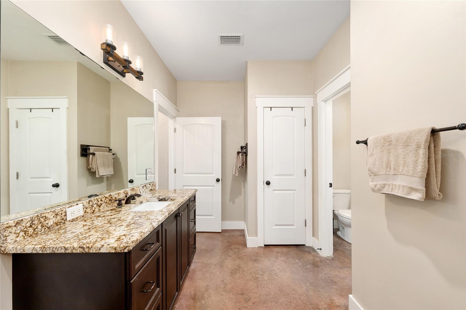 SHILOH RDG - Residential
