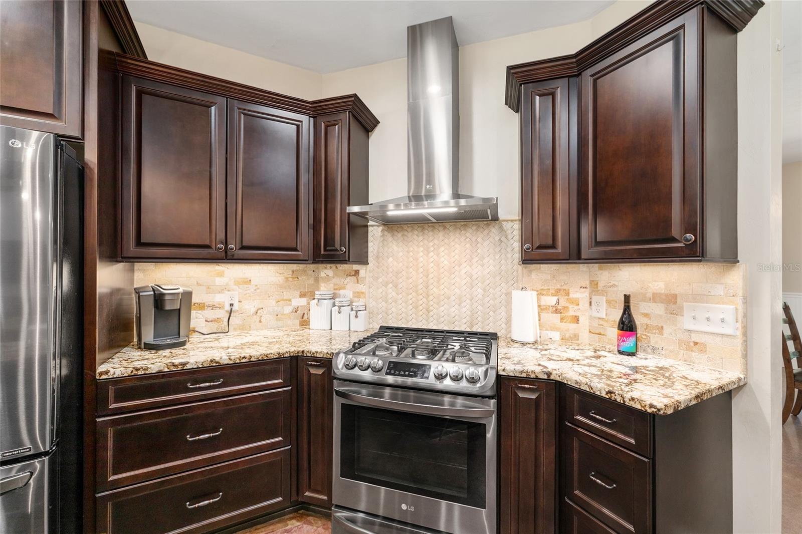SHILOH RDG - Residential