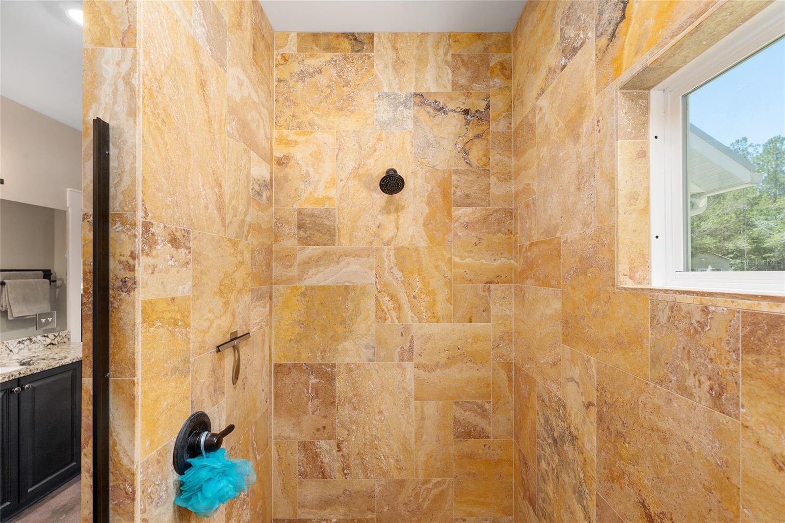 SHILOH RDG - Residential