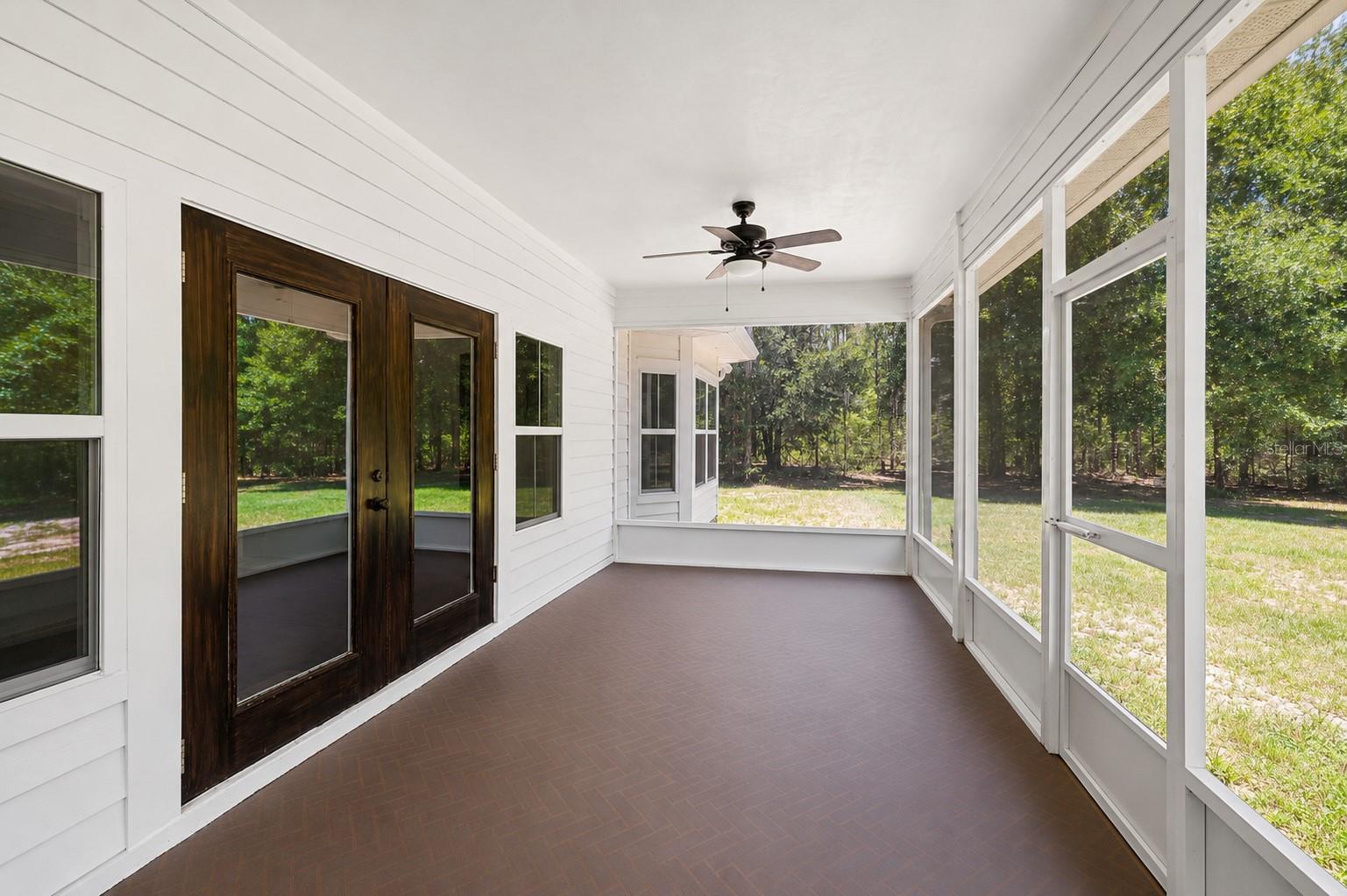 SHILOH RDG - Residential