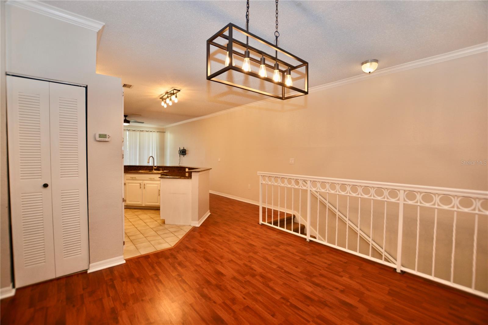 ISLAND WALK A CONDO - Residential Lease