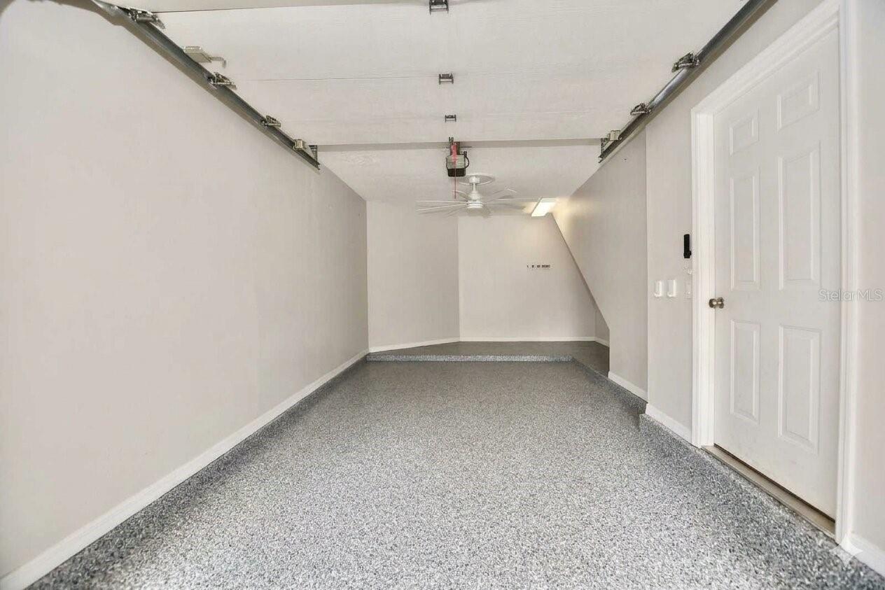 ISLAND WALK A CONDO - Residential Lease