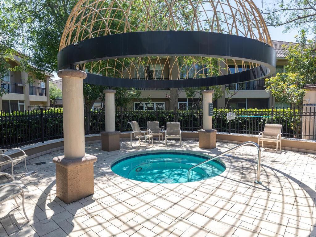 ISLAND WALK A CONDO - Residential Lease
