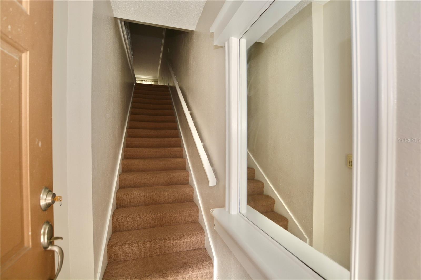 ISLAND WALK A CONDO - Residential Lease
