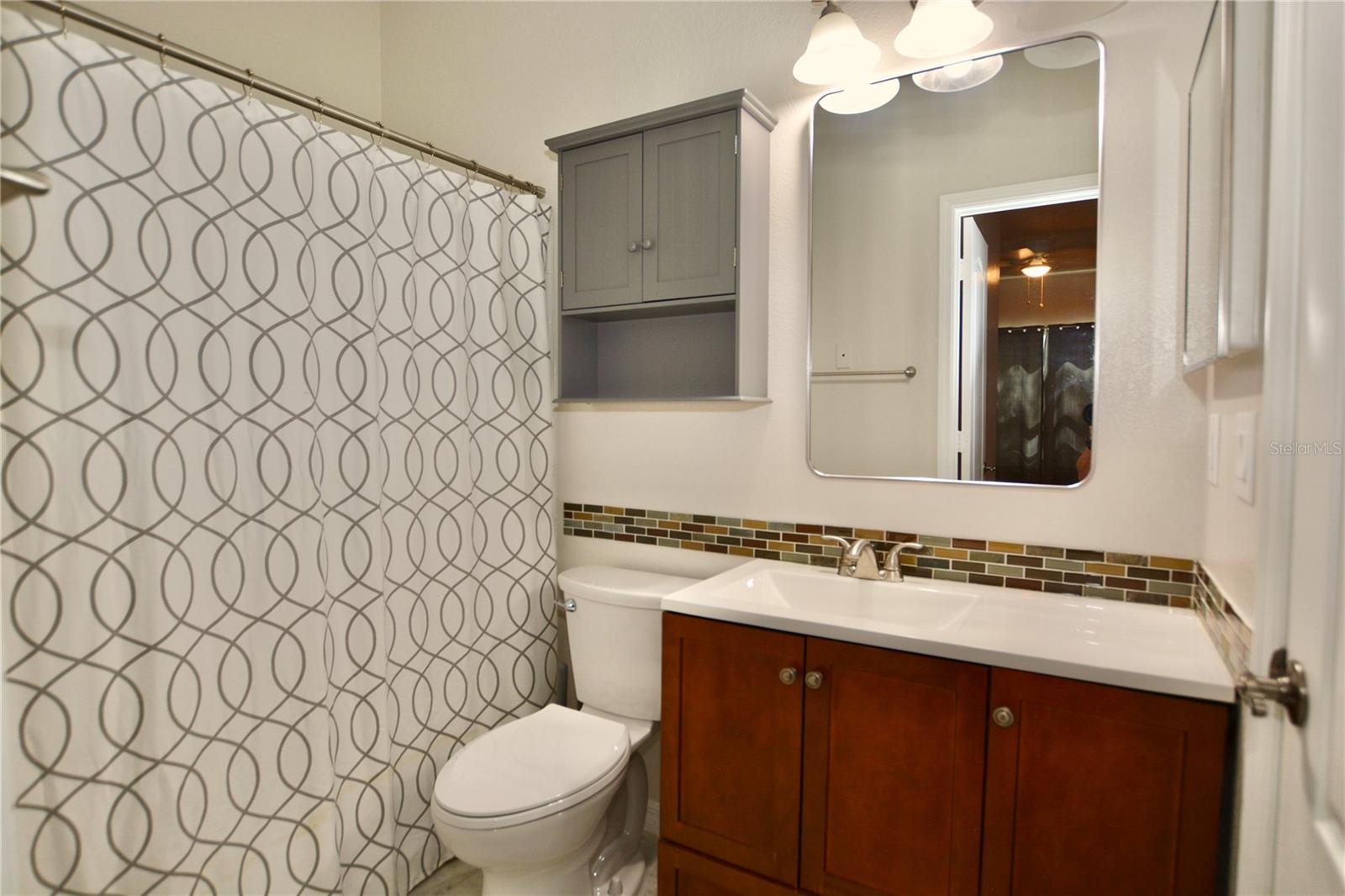 ISLAND WALK A CONDO - Residential Lease