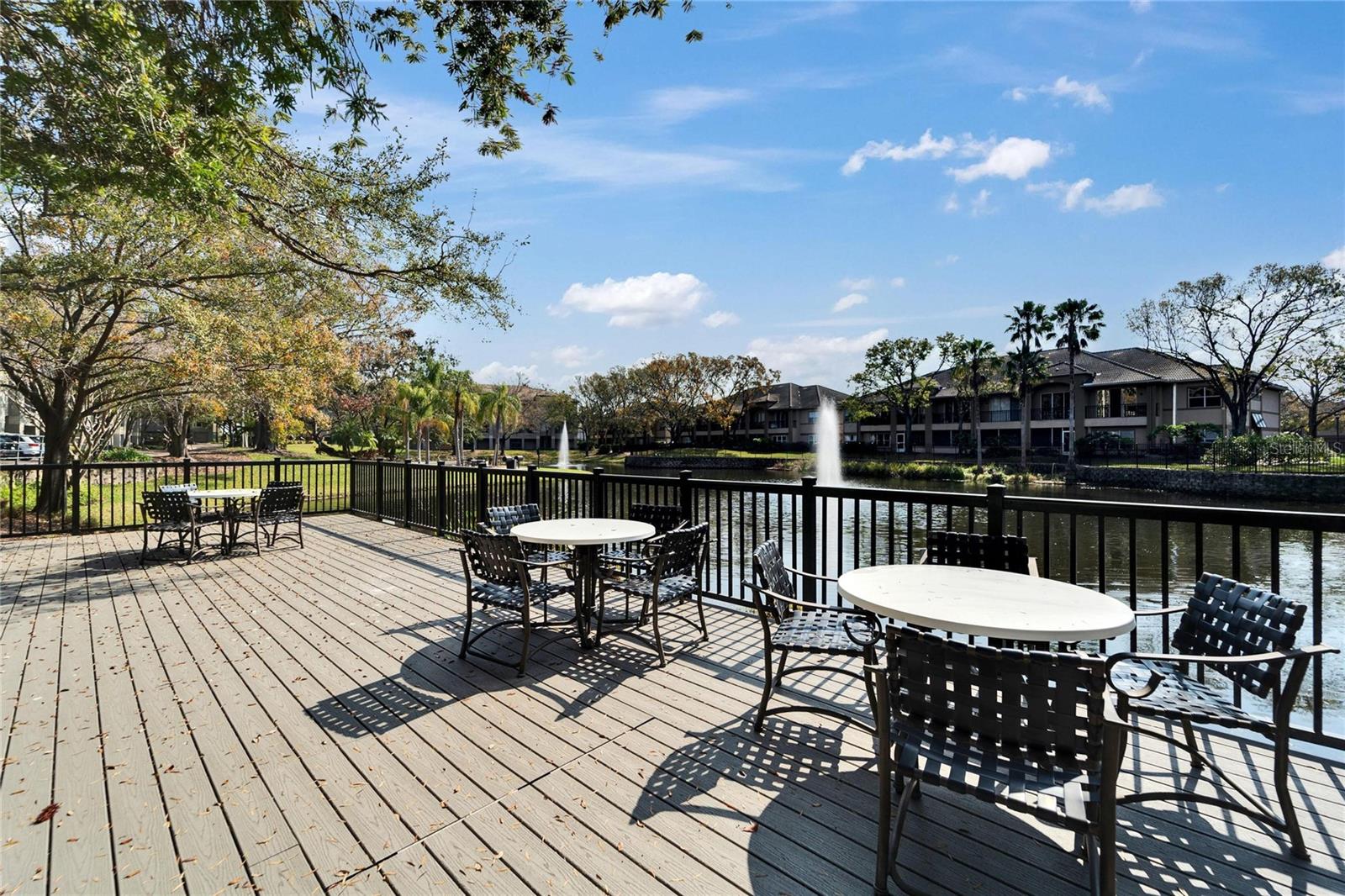 ISLAND WALK A CONDO - Residential Lease