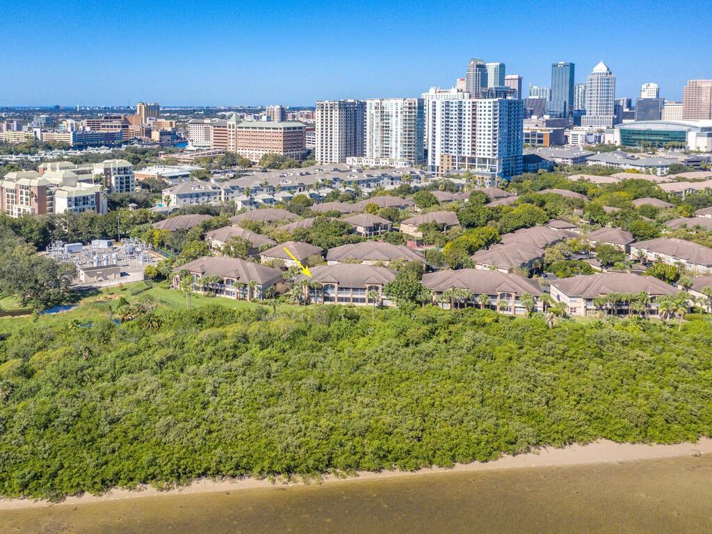 ISLAND WALK A CONDO - Residential Lease