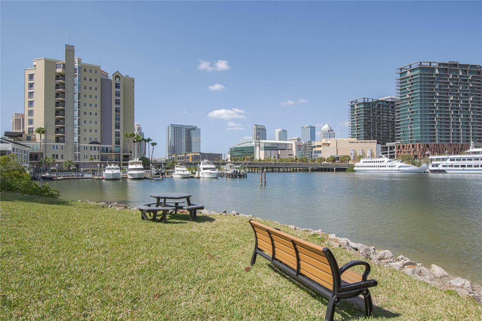 ISLAND WALK A CONDO - Residential Lease