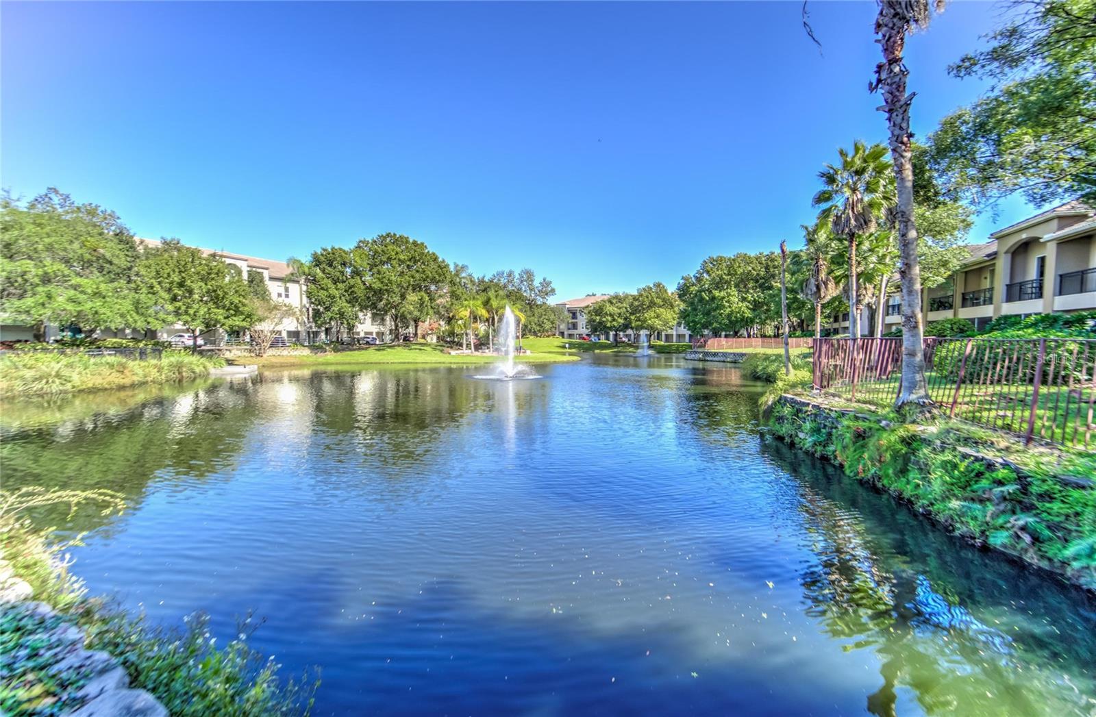 ISLAND WALK A CONDO - Residential Lease