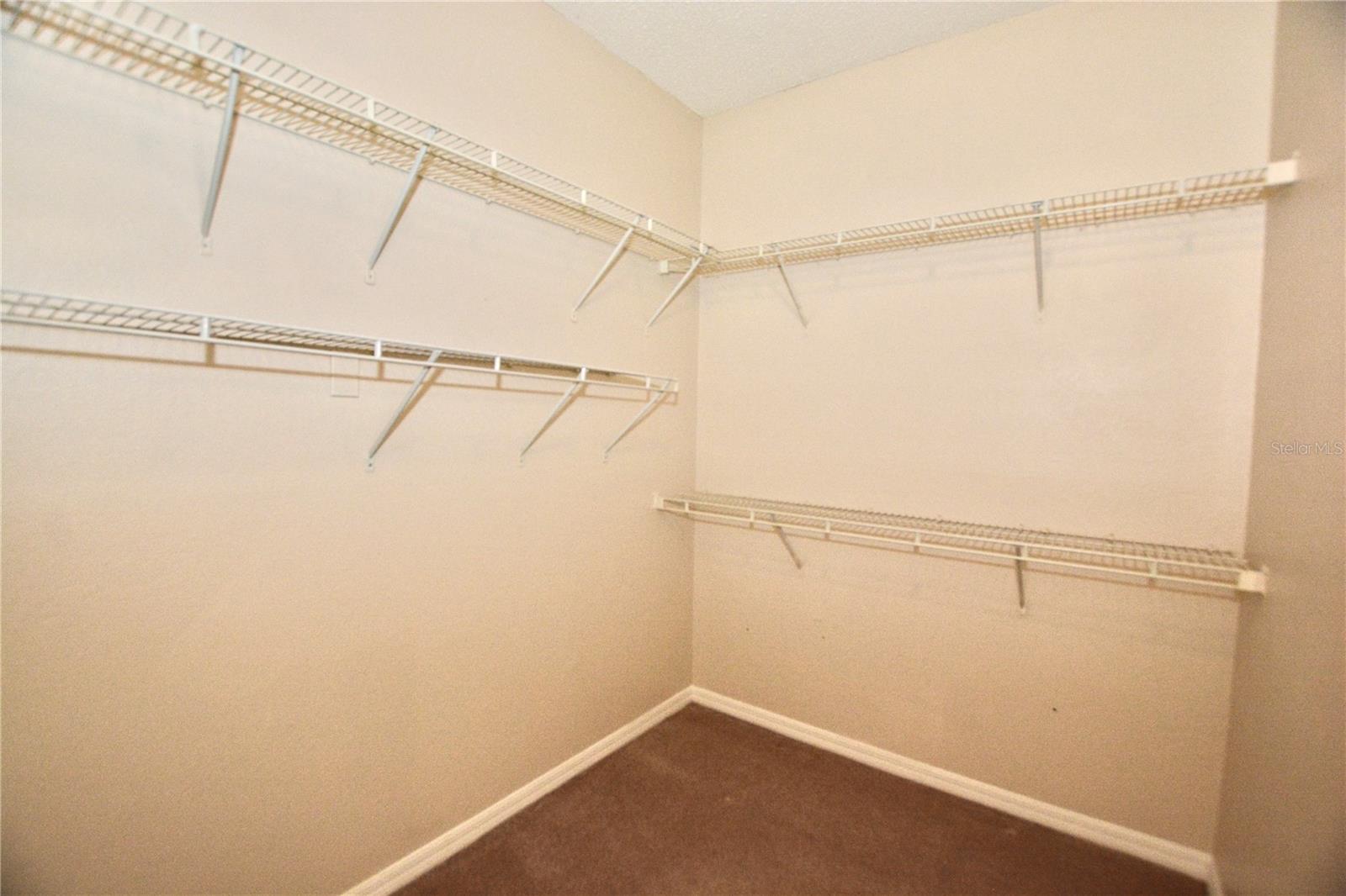 ISLAND WALK A CONDO - Residential Lease