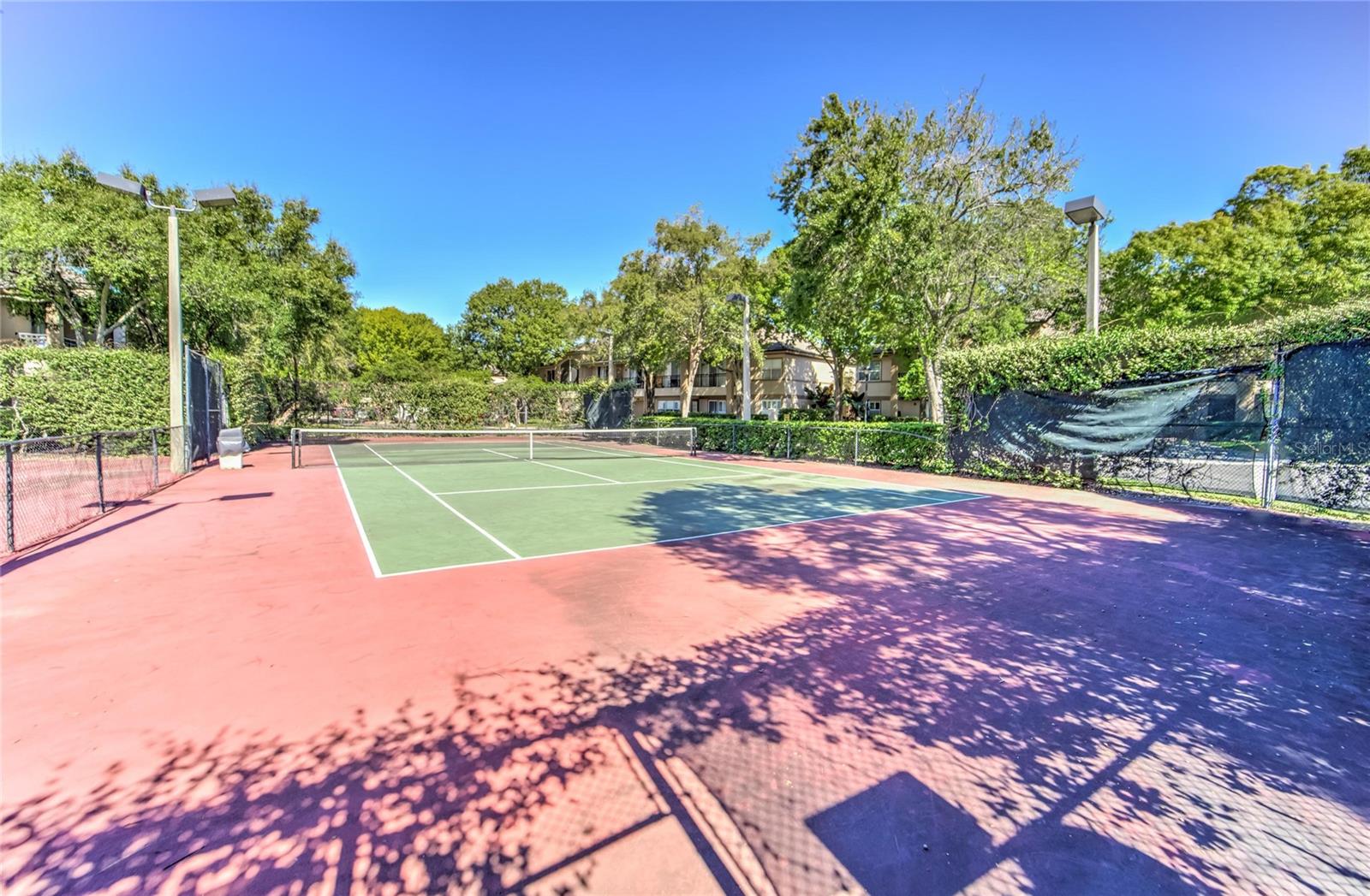 ISLAND WALK A CONDO - Residential Lease