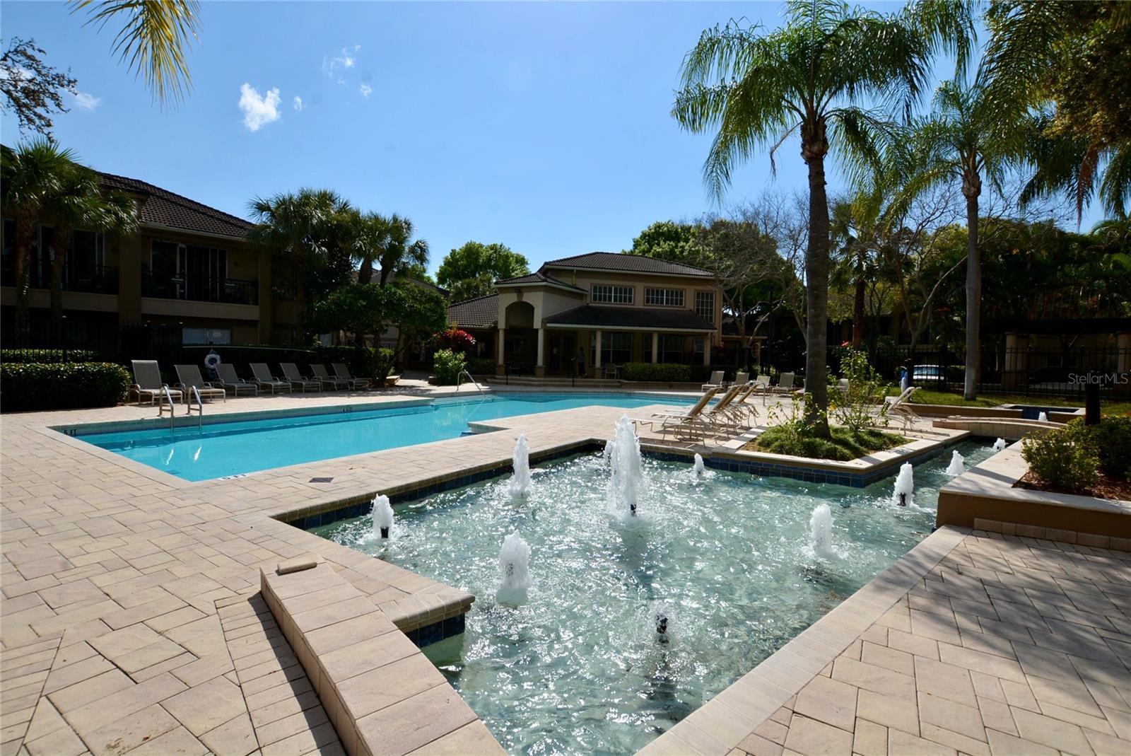ISLAND WALK A CONDO - Residential Lease