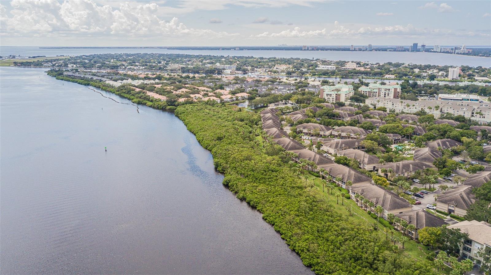 ISLAND WALK A CONDO - Residential Lease
